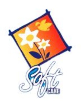 Εικόνα για τον κατασκευαστή Soft Care