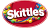 SKITTLES