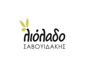 Εικόνα για τον κατασκευαστή LIOLADO
