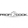 PROFI COOK