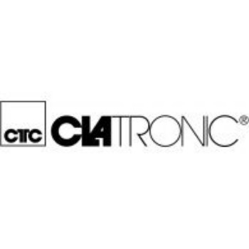 Εικόνα για τον κατασκευαστή CLATRONIC