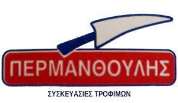 Εικόνα για τον κατασκευαστή ΠΕΡΜΑΝΘΟΥΛΗΣ