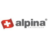 ALPINA