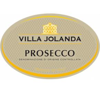 VILLA JOLANDA