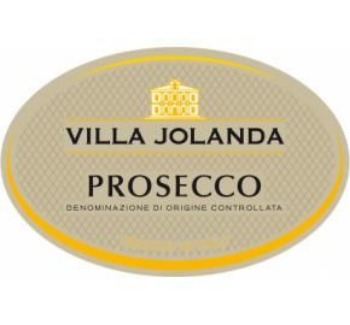 Εικόνα για τον κατασκευαστή VILLA JOLANDA