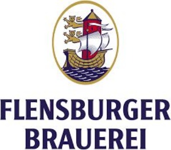Εικόνα για τον κατασκευαστή FLENSBURGER
