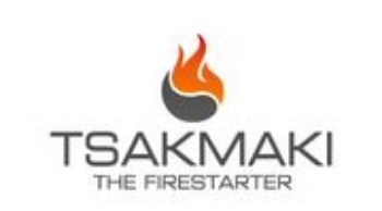Εικόνα για τον κατασκευαστή TSAKMAKI
