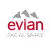 EVIAN