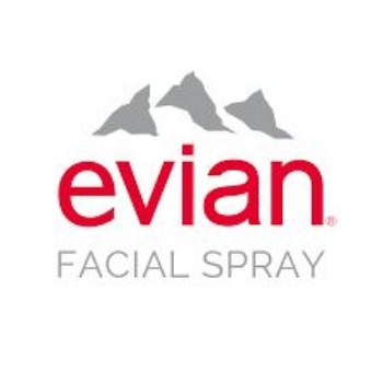Εικόνα για τον κατασκευαστή EVIAN