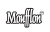 MOUFFLON