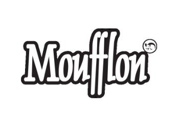 Εικόνα για τον κατασκευαστή MOUFFLON