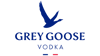 GREY GOOSE