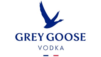 Εικόνα για τον κατασκευαστή GREY GOOSE