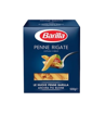 BARILLA 500gr. - (PENNE RIGATE No 73)