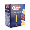 BARILLA 500gr. - (PENNE RIGATE No 73)
