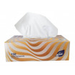 MAXI ΧΑΡΤΟΜΑΝΤΗΛΑ ΑΥΤΟΚΙΝΗΤΟΥ 150φύλλα - (FACIAL)