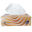 MAXI ΧΑΡΤΟΜΑΝΤΗΛΑ ΑΥΤΟΚΙΝΗΤΟΥ 150φύλλα - (FACIAL)