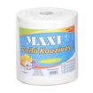 MAXI Χαρτί Κουζίνας Επαγγελματικό Desl. 700γρ.