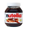 NUTELLA 700gr. - (ΒAΖΟ)