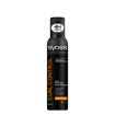 SYOSS MOUSSE 250ml - (CURL CONTROL/Ξ ΞŸΞ΅Ξ¤ΞŸΞšΞ‘Ξ›Ξ™)