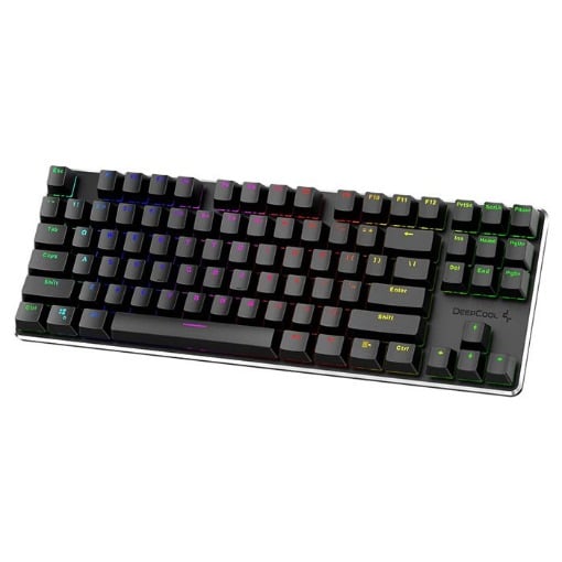 DEEPCOOL KB500