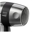 ΣΕΣΟΥΑΡ ΜΑΛΛΙΩΝ 2400W ΜΕ AC ΜΟΤΕΡ VALERA SWISS SILENT JET 8700 D RC