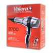 ΣΕΣΟΥΑΡ ΜΑΛΛΙΩΝ 2400W ΜΕ AC ΜΟΤΕΡ VALERA SWISS SILENT JET 8700 D RC