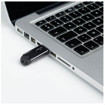  USB 2.0 STICK 16GB PNY FD16GATT4-EF 16GB