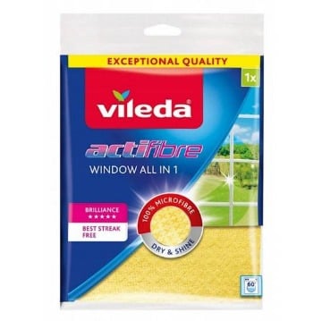 VILEDA ACTIFIBRE