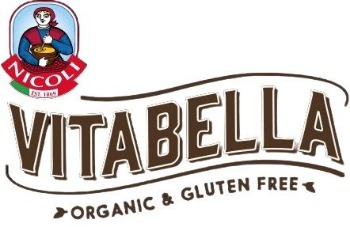 Εικόνα για τον κατασκευαστή VITABELLA