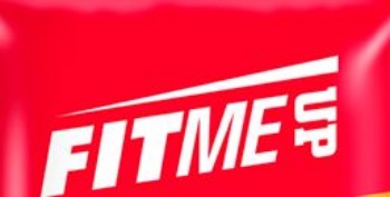 Εικόνα για τον κατασκευαστή Fit Me Up
