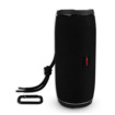 ΦΟΡΗΤΟ BLUETOOTH ΗΧΕΙΟ ΜΕ IPX5 2x5W NOD STREET VIBES