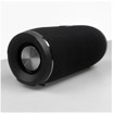 ΦΟΡΗΤΟ BLUETOOTH ΗΧΕΙΟ ΜΕ IPX5 2x5W NOD STREET VIBES