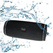 ΦΟΡΗΤΟ BLUETOOTH ΗΧΕΙΟ ΜΕ IPX5 2x5W NOD STREET VIBES