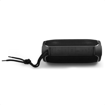 ΦΟΡΗΤΟ BLUETOOTH ΗΧΕΙΟ ΜΕ IPX5 2x5W NOD STREET VIBES