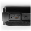 ΦΟΡΗΤΟ BLUETOOTH ΗΧΕΙΟ ΜΕ IPX5 2x5W NOD STREET VIBES