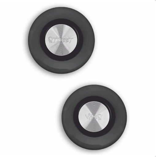 ΦΟΡΗΤΟ BLUETOOTH ΗΧΕΙΟ ΜΕ IPX5 2x5W NOD STREET VIBES