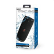 ΦΟΡΗΤΟ BLUETOOTH ΗΧΕΙΟ ΜΕ IPX5 2x5W NOD STREET VIBES