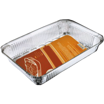ΣΚΕΥΟΣ ΑΛΟΥΜΙΝΙΟΥ FRIMAN 3τμχ (70601) 731