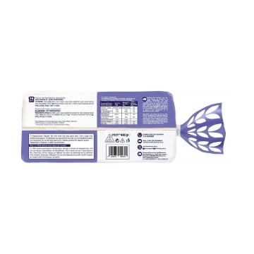 ΚΑΡΑΜΟΛΕΓΚΟΣ ΨΙΧΑ ΤΟΣΤ ΣΤΑΡΕΝΙΟ 480gr