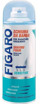 FIGARO ΑΦΡΟΣ ΞΥΡΙΣΜΑΤΟΣ 400ml - (SENSITIVE)