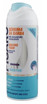 FIGARO ΑΦΡΟΣ ΞΥΡΙΣΜΑΤΟΣ 400ml - (SENSITIVE)