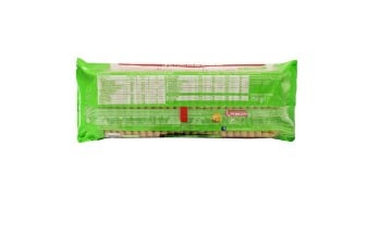 ΠΑΠΑΔΟΠΟΥΛΟΥ ΜΙΡΑΝΤΑ 250gr. - (30% ΛΙΓΟΤΕΡΗ ΖΑΧΑΡΗ)