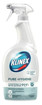 KLINEX SPRAY PURE HYGIENEN 750ml - (ΑΝΤΙΒ/ΚΟ) (-35% ΦΘΗΝΟΤΕΡΑ)