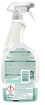 KLINEX SPRAY PURE HYGIENEN 750ml (-35% ΦΘΗΝΟΤΕΡΑ)