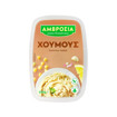 ΑΜΒΡΟΣΙΑ ΧΟΥΜΟΥΣ 250gr
