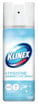 KLINEX SPRAY HYGIENE ΑΠΟΛΥΜΑΝΤΙΚΟ 200ml - (COTTON)