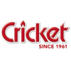 CRICKET