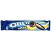 OREO ΜΠΙΣΚΟΤΟ REMIX 157gr. - (ΒΑΝΙΛΙΑ & ΚΑΡΑΜΕΛΑ)