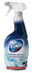 KLINEX SPRAY ΠΟΛΛΑΠΛΩΝ ΧΡΗΣΕΩΝ ΜΕ ΧΛΩΡΙΟ 750ml